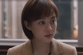 《理想之城》大结局：贺瑶远走，何从容出局，苏筱夏明终走到一起图片