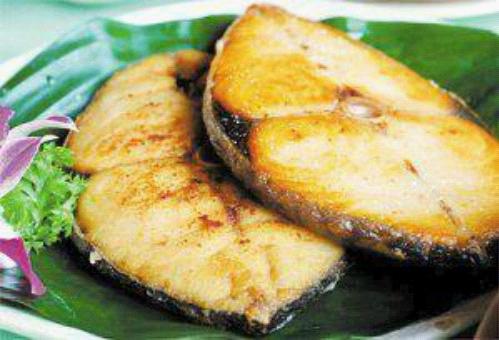 小分子鱼胶原蛋白是什么 2026年最新小分子鱼胶原蛋白是什么