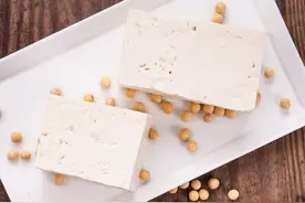 20种日本推荐的燃烧脂肪的食品和饮料「2020最新版本」图片