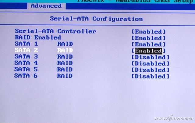 几分钟简单优化 让机械硬盘更流畅