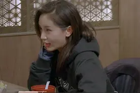 王子文首次承认确实有孩子，儿子今年已经7岁，生父身份众说纷纭图片