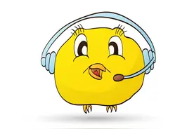 150斤的胖妞，用5个月轻松减到105斤，发现减肥也并非难事图片