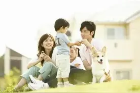 香港小学面试 ，这八类问题不得不知道！图片