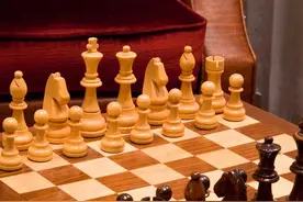 紫圣之所以成为紫圣图片