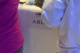 3月1日到3月29日，这位留学生把回国之路写成日记！看完很有感触图片