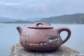 给新手茶友的10条建议及入门级普洱茶推荐图片