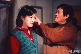 “钢子”赵钢不反对拍摄《马大帅4》，主动提及当年拍摄细节图片