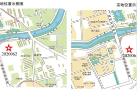呼市第3座万达广场落定城南帅家营板块，又一个性价比之城诞生？图片