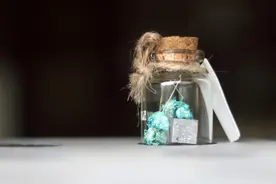 故事｜她视继女如己出，继女视她如保姆（上）图片