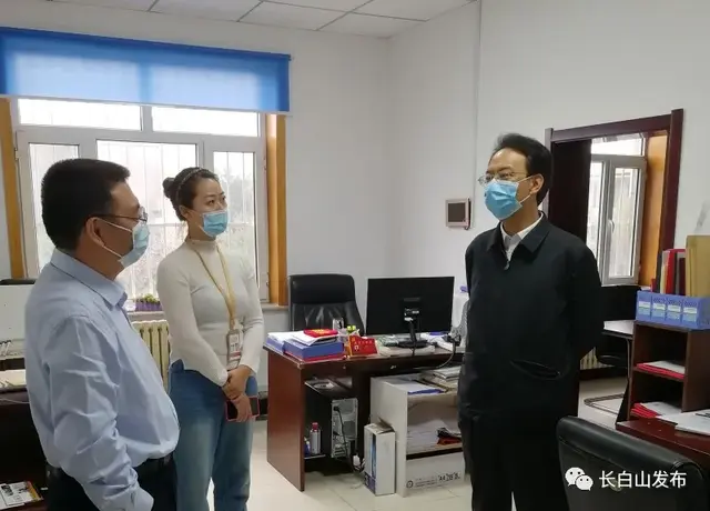 优化机要保密（陈鸿罡慎终如始 全力抓好当前机要密码工作）