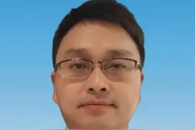 历时12年！中国科学家研发原创新药，首获美国药监局批准，与罕见病有关！图片
