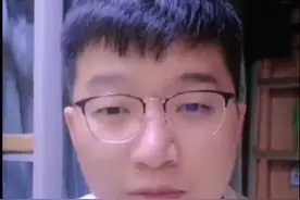 炖冻豆腐！风起云涌！你会说吗？图片