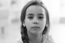 婆婆的死，成了我们的意难平图片