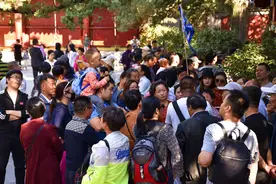 专家解读第七次人口普查数据：总人口增长比例较低，东北地区人口外流还会继续图片