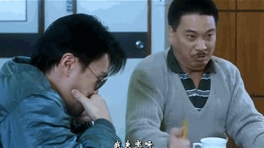 密室逃脱书房破解版（都是密室悬疑综艺）