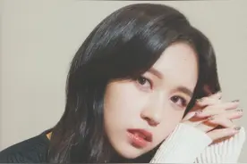 名井南Mina，日本贵族大小姐图片