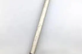 热水器里这个小东西，万万记得及时更换，不然你家电费蹭蹭蹭的涨图片