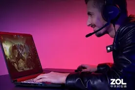 游戏装备怎么选？2款高性价游戏装备推荐图片