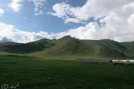 如果云知道图片