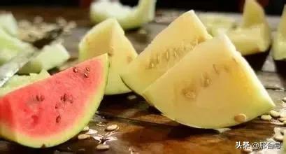 邢台十大皇家贡品，你知道是什么吗？