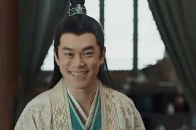 “吉吉国王”有多搞笑？三大角色，随便一个都能让观众“笑岔气”图片