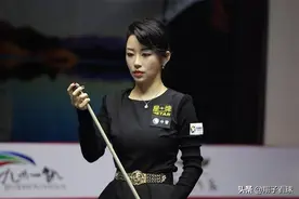 潘晓婷神秘"男友"露面，帅气开卡丁车魅力十足，生活丰富令人羡慕图片