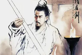 辛弃疾《破阵子》慷慨悲壮，却被一些人建议移出课本，因为7个字图片