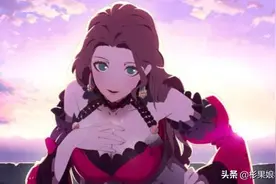 使用单机游戏的作弊器，是因为你太菜了吗？图片