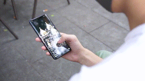 华为Mate 20 Pro评测：当之无愧的国产全能旗舰