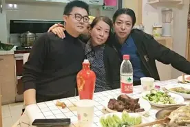 错换人生案二审情况有变？多位主播已经证实图片