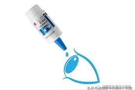 家长问：戴了角膜塑形镜以后可以游泳吗？需要注意什么？图片