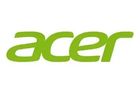 世界著名电脑厂商“Acer宏碁”，到底读宏qi还是宏ji？图片