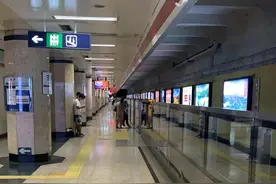 如果我离开了（壹）图片