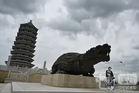 画说黑龙江 | 中国最早看见太阳升起的地方，离小康有多近？图片