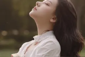 每个人都会有初吻，约会时到初吻，你知道怎么做吗图片