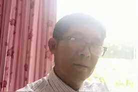 今明未：怎样理解女儿是父亲前世的情人图片