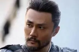 历史上曹真差点灭蜀，他的能力到底有多大？图片