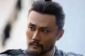 历史上曹真差点灭蜀，他的能力到底有多大？图片