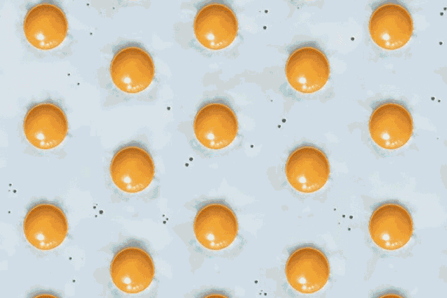 健康和疾病状态下的蛋白质是怎样的？