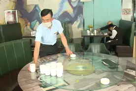 五一小长假：奇台“放大招” 优惠多多等你来图片