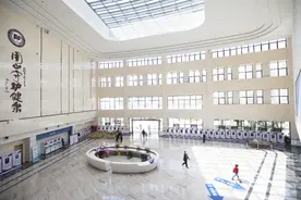 六大改革举措成效显著，云南省阜外医院管理经验获国家认可图片