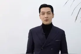 娱乐圈不收礼的6位明星：杨幂珍藏粉丝的信，张雨绮吐槽粉丝穷图片