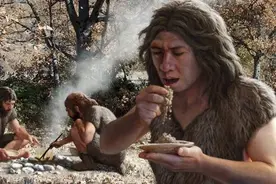 既然煮沸能杀死腐肉中的细菌，为什么腐肉煮沸后仍然不能食用？图片