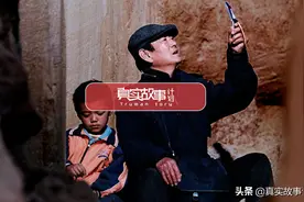 故事：儿子躁郁十年，一位东北父亲的悲喜人生图片