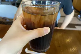 深圳探店：周末起晚了吃什么 gaga鲜语 等你呀图片