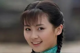 1950年，山东15岁小女孩被解放军逮捕，其背后隐藏的身份震惊众人图片