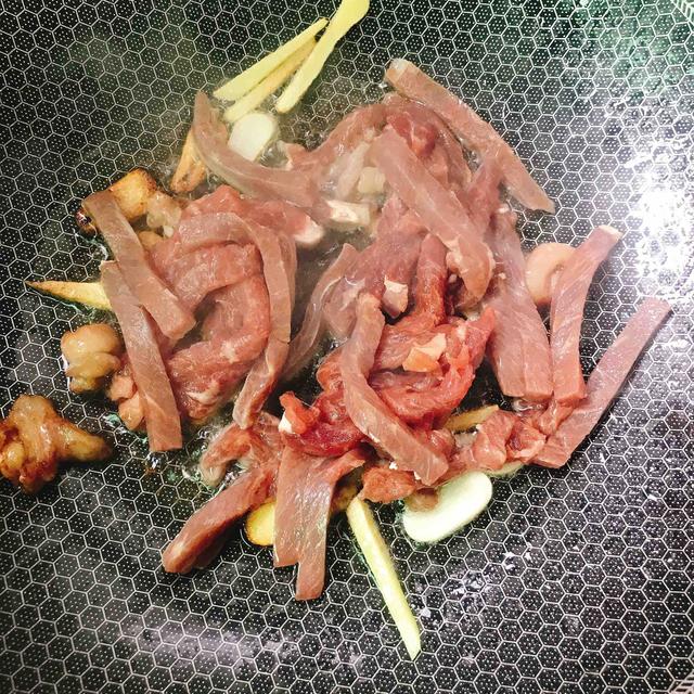 家里条件再差也要给孩子吃它，每周吃2次，补钙健脑，长高个