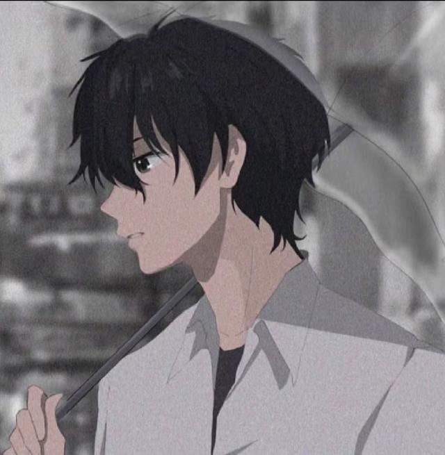 有挽留我没有回头两个人相爱,可以有分歧可以有争吵,但是一定不能冷战