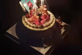 广西初二学生晨跑猝死，班主任称也不希望发生，几天难以入睡，警方：自然死亡，没立案图片