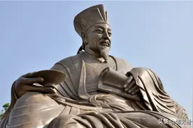 关爱老人，从宋朝欧阳修谈起，试谈宋朝士大夫的老年日常生活图片